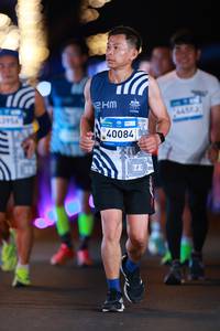 BIB: 
                            <button type="button" onclick="openModal(23411488)" class="btn btn-primary btn-sm float-right btn-popup" data-toggle="modal" data-target=".modal-high-quality">
                        <i class="fas fa-shopping-cart"></i> Add to Cart
                    </button>
                                            <button type="button" onclick="isThisMe(23411488, true)" class="btn btn-success btn-sm float-right btn-popup btn-isme hidden" data-toggle="tooltip" data-placement="bottom" title="นี่คือรูปของคุณใช่ไหม คลิกที่นี่เพื่อเอาเข้าอัลบั้ม">
                        <i class="fas fa-plus"></i> Add to album
                    </button>
                    <button type="button" onclick="isThisMe(23411488, false)" class="btn btn-warning btn-sm float-right btn-popup btn-isnotme hidden">
                        <i class="fas fa-ban"></i> Remove from album
                    </button>